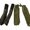 2x Gardner Tip Top Protectors - G15 - PRE LOVED