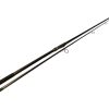 1x Greys 12.6ft Distance Spod Rod - ORAR16 - PRE LOVED