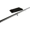 1x Korda Kaizen Platinum 13ft 4lb In Sleeve - ORAR7 - PRE LOVED