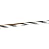 1x Browning Spiral Match 3.9m - GRER8 - PRE LOVED