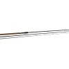1x Daiwa SR3 Feeder 4m - GRER5 - PRE LOVED