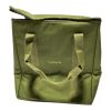 1x Trakker NXG Coolbag - S113 - PRE LOVED