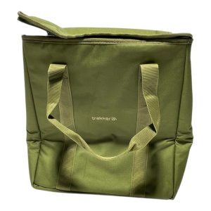 1x Trakker NXG Coolbag - S113 - PRE LOVED