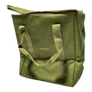 Alternative view of 1x Trakker NXG Coolbag - S113 - PRE LOVED