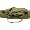1x Trakker RS 150 Bivvy  - GREZ22 - PRE LOVED