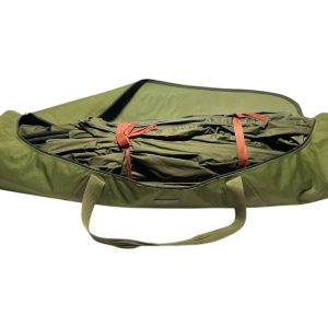 1x Trakker RS 150 Bivvy  - GREZ22 - PRE LOVED