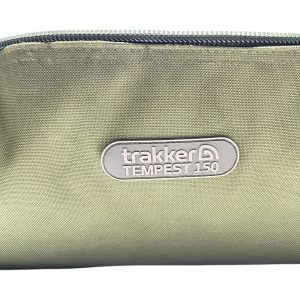 Alternative view of 1x Trakker RS 150 Bivvy  - GREZ22 - PRE LOVED