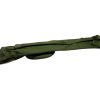 1x Ultimate Protect 3 Rod Holdall - YELR1  - PRE LOVED