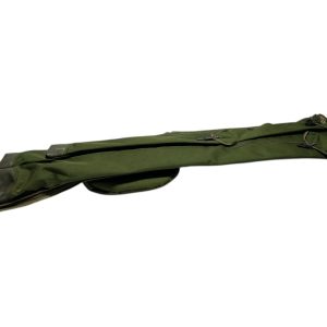 1x Ultimate Protect 3 Rod Holdall - YELR1  - PRE LOVED