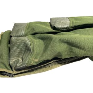 Alternative view of 1x Ultimate Protect 3 Rod Holdall - YELR1  - PRE LOVED