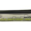 1x Matrix EVA Bait System - U171 - PRE LOVED