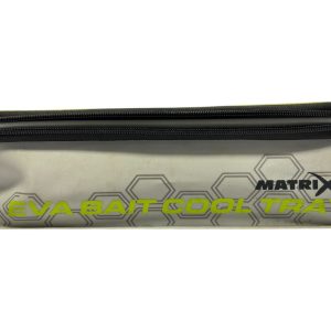 1x Matrix EVA Bait System - U171 - PRE LOVED