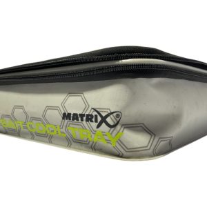 Alternative view of 1x Matrix EVA Bait System - U171 - PRE LOVED