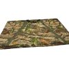 1x Shimano Tribal XT Camo Unhooking Mat - ORAR12 - PRE LOVED