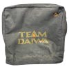 1x Daiwa Aqua Dry Keep Net Carrier - U137 - PRE LOVED