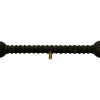 1x Unbranded Rod Rest - J6 - PRE LOVED