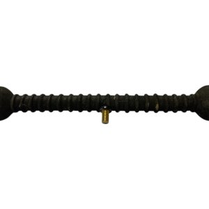 1x Unbranded Rod Rest - J6 - PRE LOVED