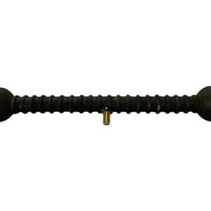 Alternative view of 1x Unbranded Rod Rest - J6 - PRE LOVED