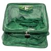 1x Keenet Keepnet - U114 - PRE LOVED