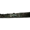 1x Drennan DMS Compact Rod Holdall - U154 - PRE LOVED