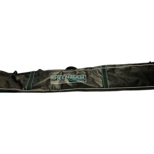 1x Drennan DMS Compact Rod Holdall - U154 - PRE LOVED