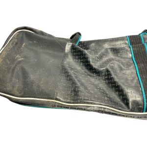 Alternative view of 1x Drennan DMS Compact Rod Holdall - U154 - PRE LOVED
