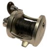 1x Avet LX 6/3 Reel  - A27 - PRE LOVED