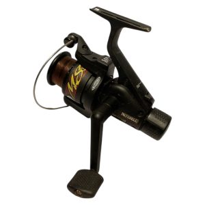 Alternative view of 1x Mitchell MS40 - G4 - PRE LOVED