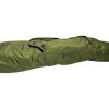 1x Wychwood Tactical Compact Bivvy - GRE7 - PRE LOVED