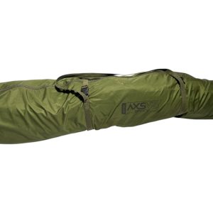 Alternative view of 1x Wychwood Tactical Compact Bivvy - GRE7 - PRE LOVED