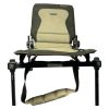 1x Korum Accesory Chair - GRE86 - PRE LOVED
