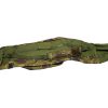 1x Wychwood Tactical Quiver - U175 - PRE LOVED