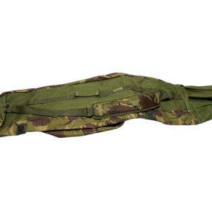 1x Wychwood Tactical Quiver - U175 - PRE LOVED