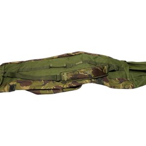 Alternative view of 1x Wychwood Tactical Quiver - U175 - PRE LOVED