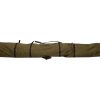 1x Fox Ultra Brolly System  - WHI27 - PRE LOVED