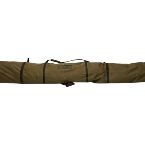 1x Fox Ultra Brolly System  - WHI27 - PRE LOVED