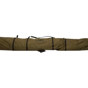 Alternative view of 1x Fox Ultra Brolly System  - WHI27 - PRE LOVED