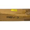 1x Avid Revolve 1 Man Overwrap - PRE LOVED