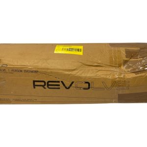 1x Avid Revolve 1 Man Overwrap - PRE LOVED