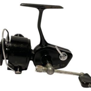 1x Mitchell 206 - F22 - PRE LOVED