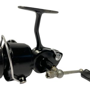 Alternative view of 1x Mitchell 206 - F22 - PRE LOVED