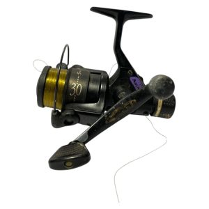 1x Browning Advance 530  - A4 - PRE LOVED