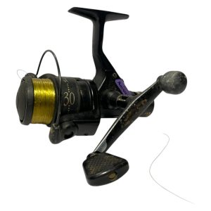 Alternative view of 1x Browning Advance 530  - A4 - PRE LOVED