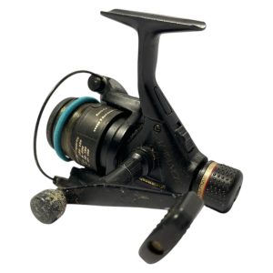 Alternative view of 1x Browning Advance 530 - G25 - PRE LOVED