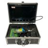 1x Underwater Camera System with Screen - U183 - PRE LOVED