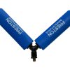 1x Preston Pole Roller Small - F22 - PRE LOVED