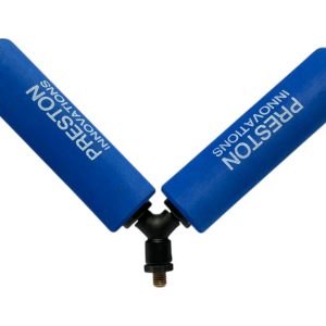 1x Preston Pole Roller Small - F22 - PRE LOVED