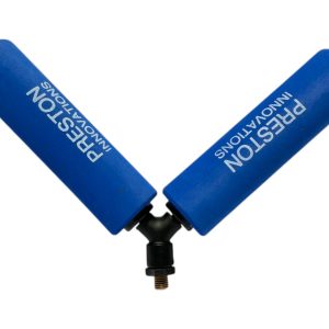 Alternative view of 1x Preston Pole Roller Small - F22 - PRE LOVED