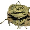 1x Bergan Short Rucksack with Pockets - U178 - PRE LOVED
