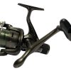 1x Middy Feeder Reel - F13 - PRE LOVED